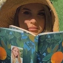 Lana’s own