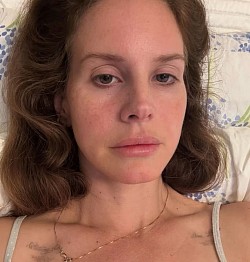 Instragram 4/4/2025